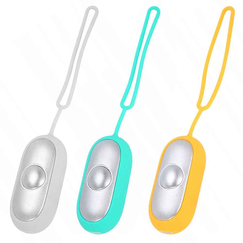 Sleep Therapy Machine with USB Charging – Relieve Insomnia, Boost Focus & Relax Your Mind
