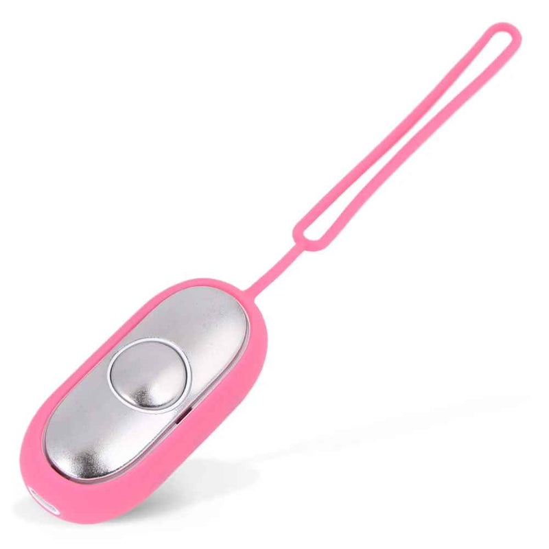 Sleep Therapy Machine with USB Charging – Relieve Insomnia, Boost Focus & Relax Your Mind