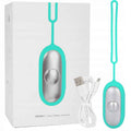 Sleep Therapy Machine with USB Charging – Relieve Insomnia, Boost Focus & Relax Your Mind