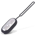 Sleep Therapy Machine with USB Charging – Relieve Insomnia, Boost Focus & Relax Your Mind
