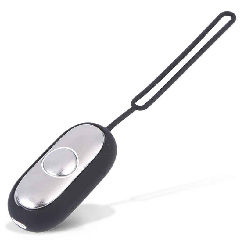 Sleep Therapy Machine with USB Charging – Relieve Insomnia, Boost Focus & Relax Your Mind
