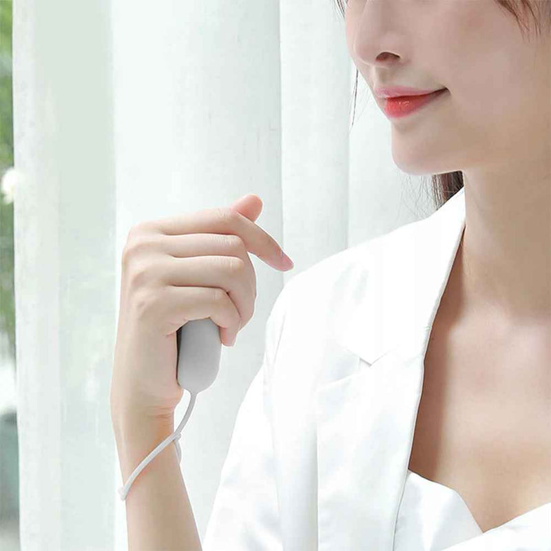 Sleep Therapy Machine with USB Charging – Relieve Insomnia, Boost Focus & Relax Your Mind