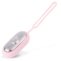 Sleep Therapy Machine with USB Charging – Relieve Insomnia, Boost Focus & Relax Your Mind