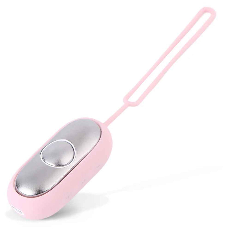 Sleep Therapy Machine with USB Charging – Relieve Insomnia, Boost Focus & Relax Your Mind